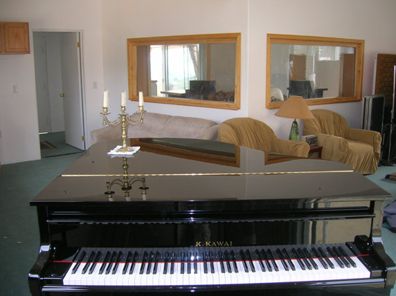 studio.jpg